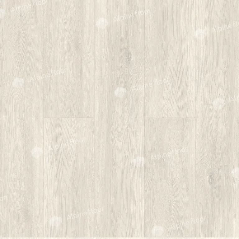 Виниловый ламинат Alphin Floor Grand Sequoia Superior Атланта 8 мм (упак = 1,786 м2)