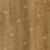 Виниловый ламинат Alphin Floor Easy Line клеевой Дуб Южный 3 мм (упак = 2,245 м2)