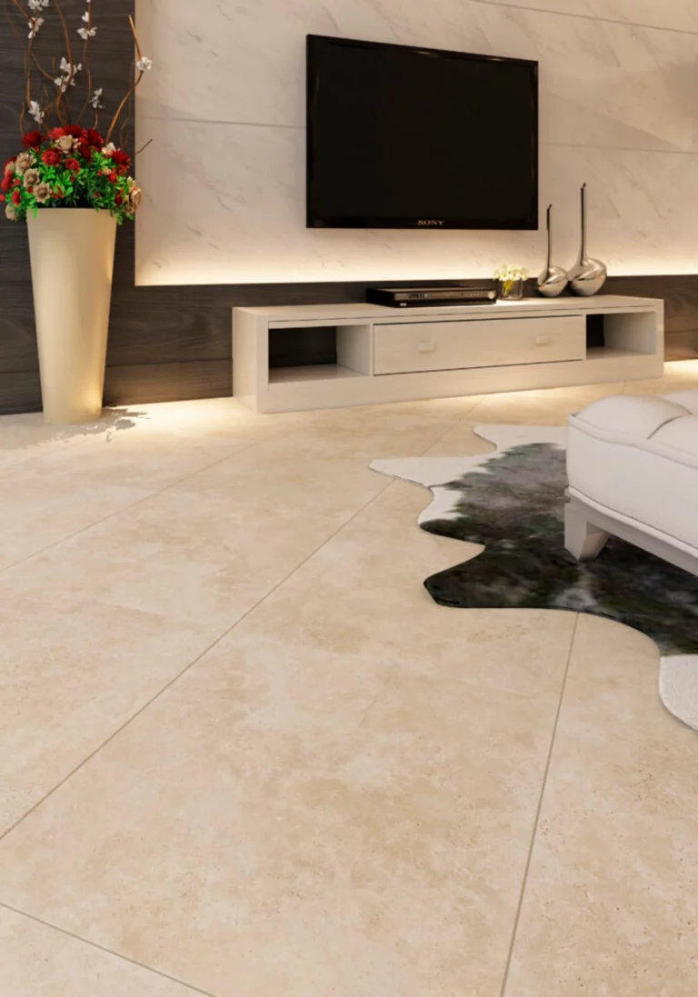 Керамогранит Beryoza Ceramica Роуд 500*500 хани бежевый (1,50 м2) — изображение 2