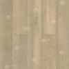 Виниловый ламинат Alphin Floor Ultra клеевой Дуб Скандинавия 2 мм (упак = 4,49 м2)