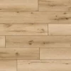 Ламинат Classen Ambience WR Дуб Касаи 10 мм (упак = 1,624 м2)