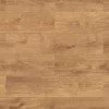 Ламинат Classen Pride WR Дуб Кассада 8 мм (упак = 2,159 м2)