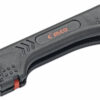 Устройство для зачистки кабеля CIMCO Allrounder
