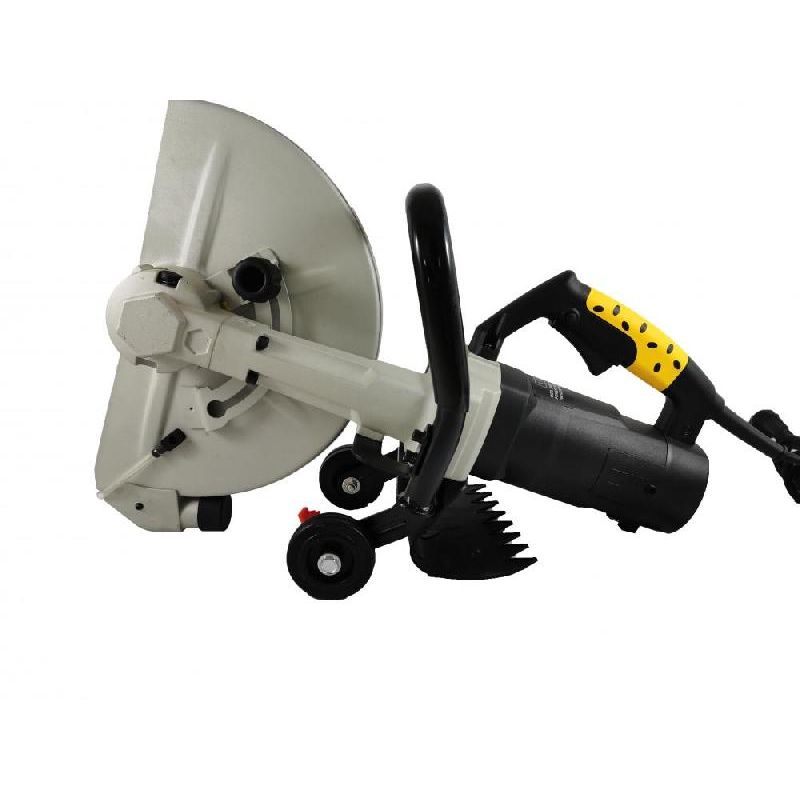 Резчик электрический Zitrek Z4000 WET