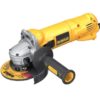 Машина шлифовальная угловая DeWalt (125) D28139