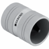 Фаскосниматель Geberit Mapress 12-54мм