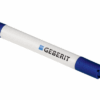 Маркер Geberit Mapress
