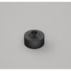 Шайба виброкомпенсирующая SoundGuard Vibro Washer S 18 т.8 х диам.18мм (50шт/уп)