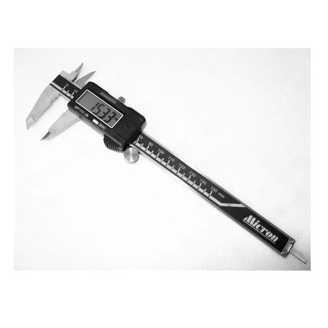 Штангенциркуль ЩЦЦ-1-200 0.01 ЧИЗ