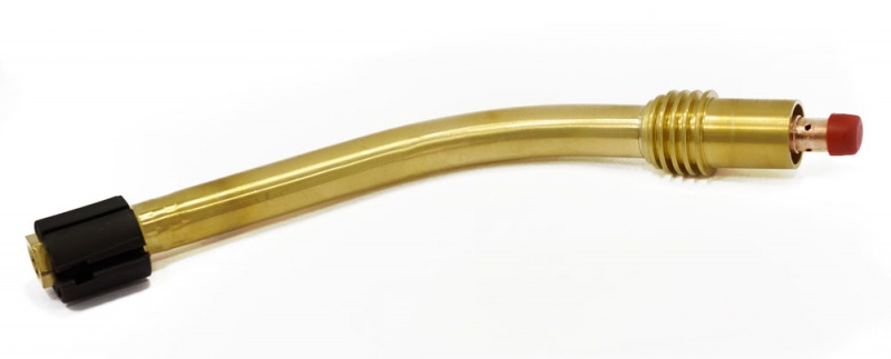 Гусак к горелке MIG 36KD