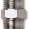 Переходник GAV 1219/2 290/5 М1/4xМ1/4 конус