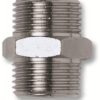 Переходник GAV 1221/2 290/1 М1/8xМ1/8