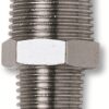 Переходник GAV 1222/2 290/2 М1/8xМ1/4