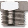 Переходник GAV 1223/2 295/1 М1/8 заглушка