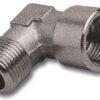 Переходник GAV 1250/5 уголок L-MF 3/4