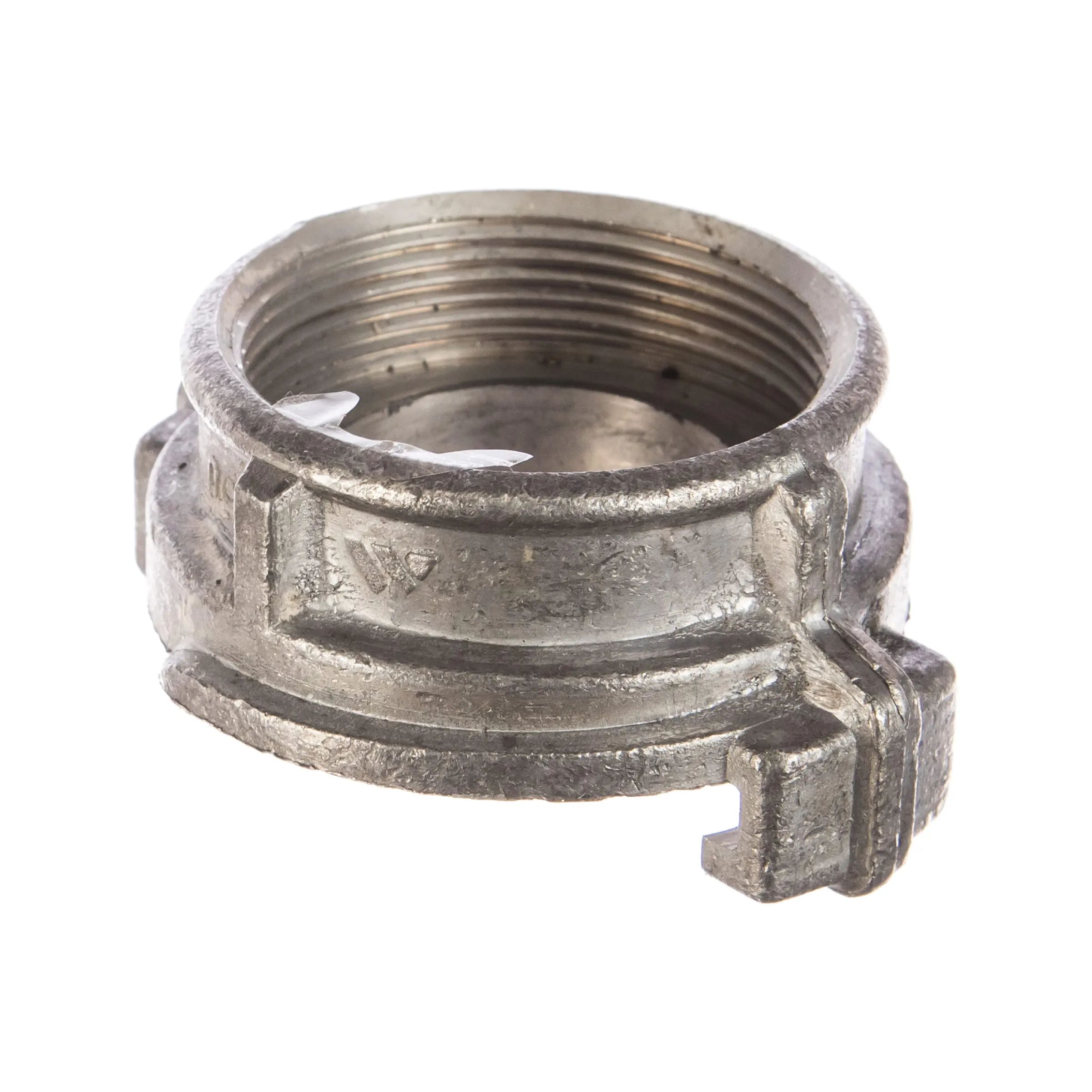 Технические параметры Головка муфтовая ГМ-80 — изображение 5