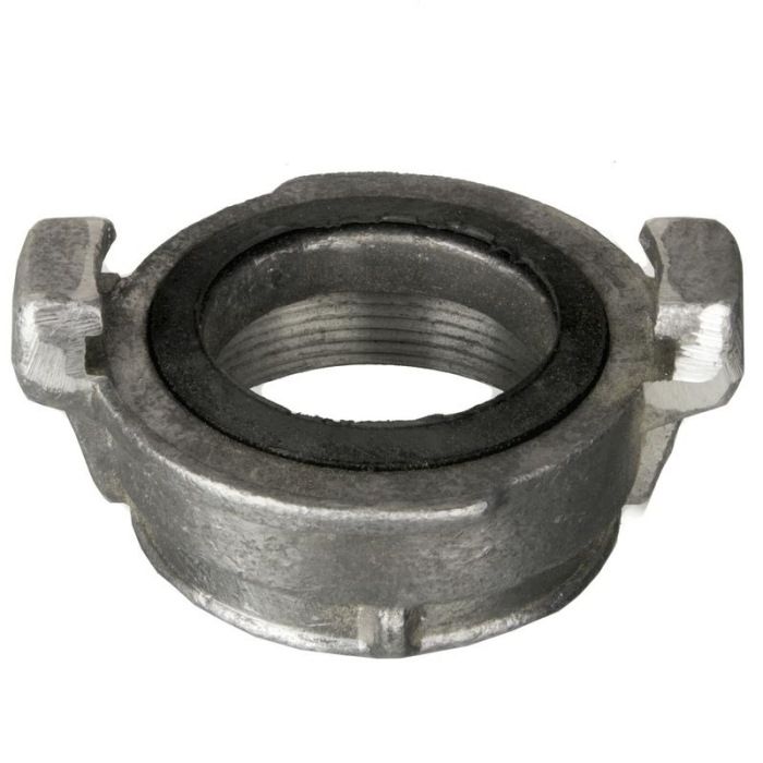 Технические параметры Головка муфтовая ГМ-80 — изображение 2