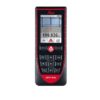 Лазерный дальномер Leica DISTO D510