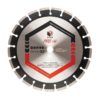 Алмазный круг Асфальт ProLine 450*3,2*10,0*25,4 DIAM