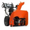 Снегоуборщик Husqvarna ST261E (9619100-30)