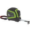 Рулетка 8 м×25 мм