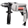 Дрель ударная Интерскол ДУ-16/1000ЭР