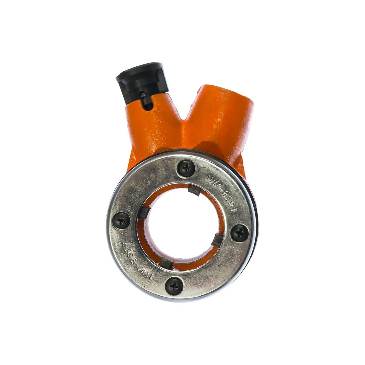 Ручной клупп (3/8-1.1/4) (Sparta) — изображение 2