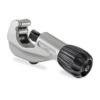 Труборез INOX TUBE CUTTER 35, 6-35мм, с зап.ножом (Rothenberger 70055)
