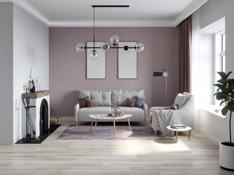 Ламинат Ritter Organic 34 Дуб южный 12 мм (упак = 1,492 м2) — изображение 2