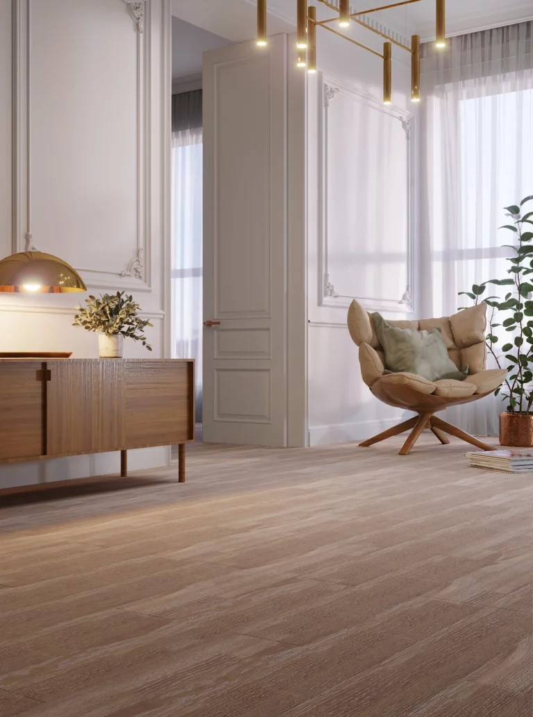 Ламинат Ritter Organic 33 Ольха крымская 12 мм (упак = 1,492 м2) — изображение 2