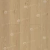 Виниловый ламинат Alphin Floor Ultra клеевой Дуб Марципановый 2 мм (упак = 4,49 м2)