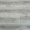 Ламинат Camsan Platinum Plus Дуб Румели 10 мм (упак = 1,84 м2)