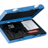 Адаптер Geberit Mapress ZB 221 [2XL]