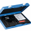 Адаптер Geberit Mapress ZB 222 [2XL]