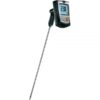 Пирометр (термометр) Testo 905-T1