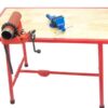 Универсальный верстак ROBENCH 1200
