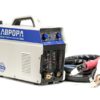 Аппарат плазменной резки АВРОРА Джет 40