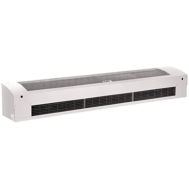 Завеса тепловая Ballu BHC-M15T09-PS — изображение 4