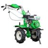 Мотоблок бензиновый Aurora COUNTRY 1005