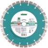 Круг алмазный 1A1RSS/C3-H 180x2,6/1,8x11x22,23-14 Technic Advanced