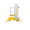 Подъемник GTWY 9.100, г/п 125кг, Н=9м AC