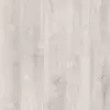 Виниловый ламинат Alphin Floor Classic Light МС Ясень Серый 3,5 мм (упак = 2,23 м2)