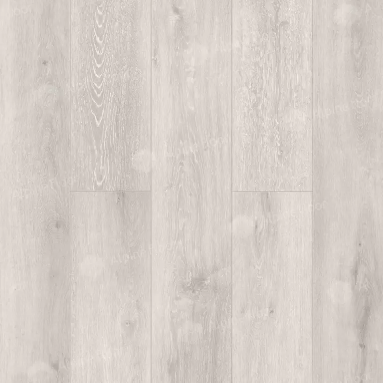 Виниловый ламинат Alphin Floor Classic Light МС Ясень Серый 3,5 мм (упак = 2,23 м2)