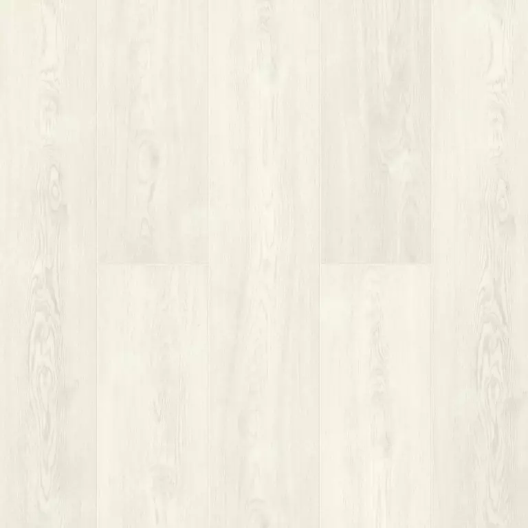 Виниловый ламинат Alphin Floor Classic Light МС Дуб Арктик 3,5 мм (упак = 2,23 м2)