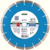 Круг алмазный 1A1RSS/C3-W 125x2,2/1,3x12x22,23-10 Classic H12