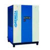 Осушитель рефрижераторный RFDх3500 Remeza