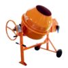 Бетоносмеситель СБР-260В-01 (220 В)