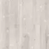 Виниловый ламинат Alphin Floor Classic Ясень Серый 4 мм (упак = 2,23 м2)