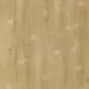 Виниловый ламинат Alphin Floor Classic Light МС Тисс 3,5 мм (упак = 2,23 м2)