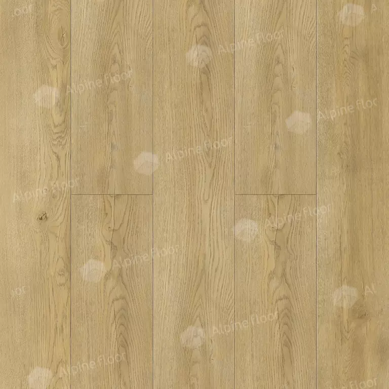 Виниловый ламинат Alphin Floor Classic Light МС Тисс 3,5 мм (упак = 2,23 м2)